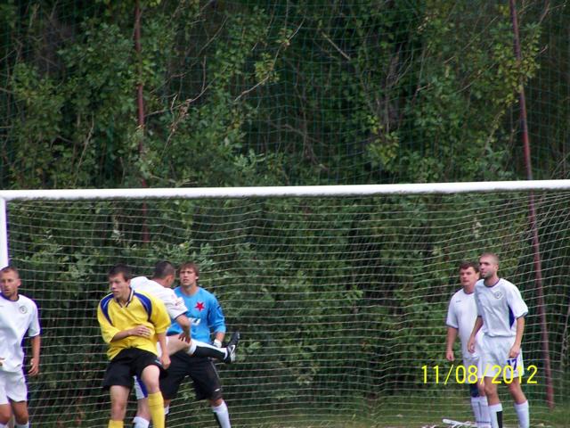 K640_31. RTYNĚ - SUCHÉ  1-3