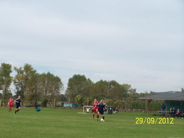 K640_32. MĚRUNICE - SUCHÉ