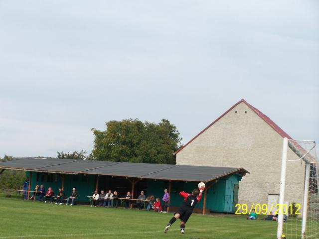 K640_36. MĚRUNICE - SUCHÉ