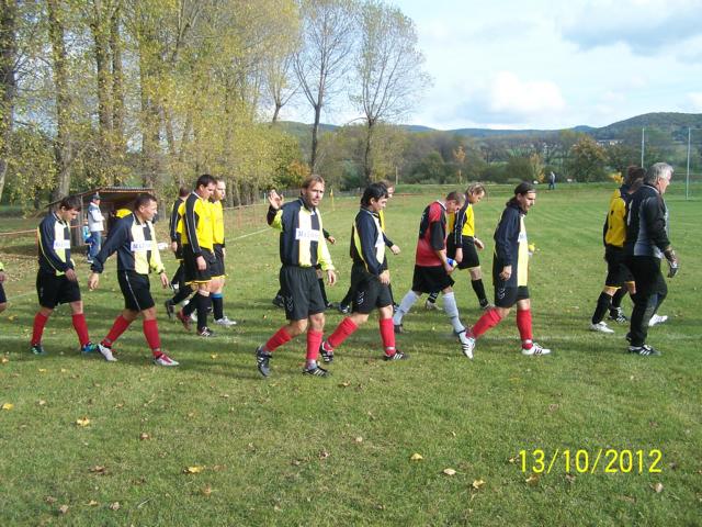 K640_03. HROBČICE A - SUCHÉ