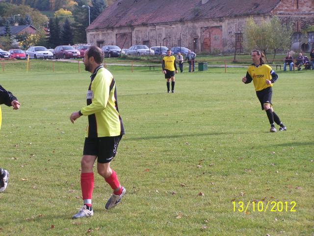 K640_10. HROBČICE A - SUCHÉ