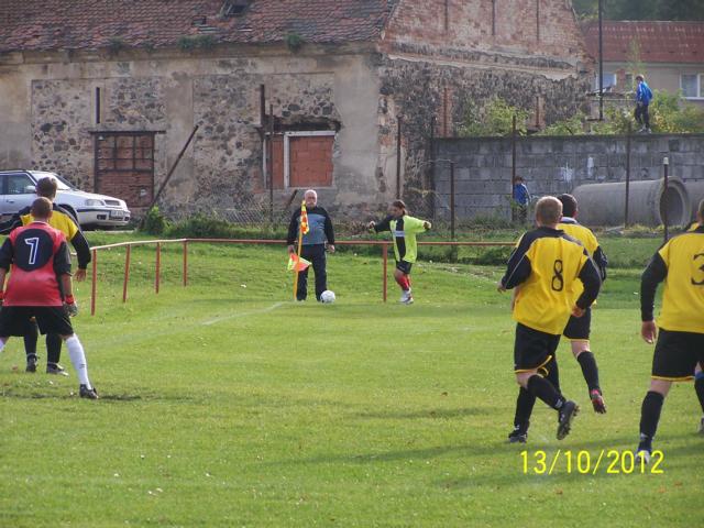 K640_31. HROBČICE A - SUCHÉ