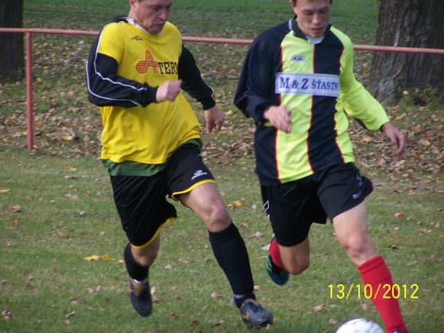 K640_67. HROBČICE A - SUCHÉ